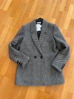 Anine Bing Blazer Jacke Gr S 36 38 NEU München - Berg-am-Laim Vorschau