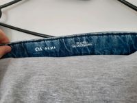 Schwangerschaftsjeans C&A Mama Kr. München - Ottobrunn Vorschau