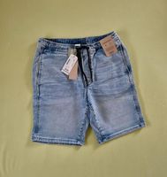 NEU kurze Jeans Hose Jeanshose Bermuda Tom Tailor Gr. S, Gr. 176 Bayern - Berglern Vorschau