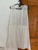 H&M Sommerkleid Vintage Boho Gr.38 neu Thüringen - Saalfeld (Saale) Vorschau