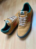 New Balance 272, Gr. 40, Ausverkauft! Dresden - Radeberger Vorstadt Vorschau
