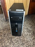 HP Compaq Elite Workstation PC Duisburg - Hamborn Vorschau