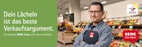 #846762 – (REWE) Mitarbeiter verzehrfertige Lebensmittel (m/w/d Hannover - Nord Vorschau