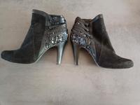 Damen Stiefelette Tamaris Nordrhein-Westfalen - Essen-West Vorschau