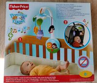 Mobile von Fisher Price Niedersachsen - Semmenstedt Vorschau