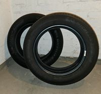 2x Sommerreifen MICHELIN Primacy 4 165/65 R15 | 7mm Sachsen-Anhalt - Halberstadt Vorschau