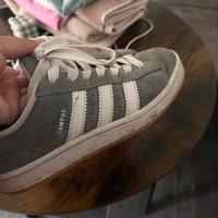 Adidas campus Aubing-Lochhausen-Langwied - Aubing Vorschau