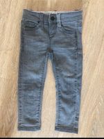 S. Oliver Slim Fit Jeans 98 Niedersachsen - Bakum Vorschau