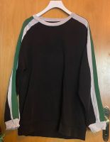 Vintage Style Pullover Männer Leipzig - Altlindenau Vorschau