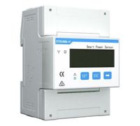 Huawei Smart Meter DTSU666-H 250A/40mA 3-phasig Smart Meter Niedersachsen - Celle Vorschau