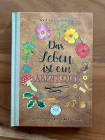 Das Leben ist ein Abenteuer / Buch Mr & Mrs Panda Köln - Ehrenfeld Vorschau