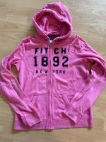 Abercrombie & Fitch Sweater, Pink, Größe M Beuel - Pützchen/Bechlinghoven Vorschau