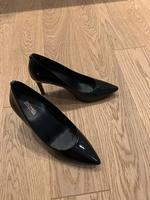 Michael Kors - Lack Pumps Bayern - Neumarkt i.d.OPf. Vorschau