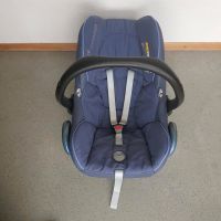 Maxi Cosi Babyschale Stuttgart - Stuttgart-West Vorschau