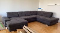Couch | Sofa | Wohnlandschaft || WIE NEU Bayern - Erlangen Vorschau