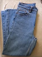 Jeans Ankle Jeans Damen Gr. 29/30 Only Hamburg-Nord - Hamburg Winterhude Vorschau