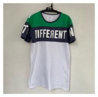 Staccato STC T-Shirt Gr. 146/152-158 Baden-Württemberg - Fellbach Vorschau
