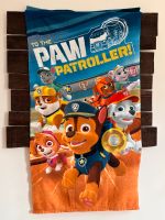 Paw Patrol Handtuch Rheinland-Pfalz - Nieder-Olm Vorschau