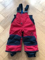 Finkid Toope gr 80/90 wie neu Schnee-Hose ski-Hose Berlin - Treptow Vorschau