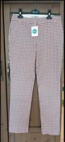 NEU! Hose Boden UK10R Gr.S kariert Hochzeit Urlaub schick Bayern - Erlangen Vorschau