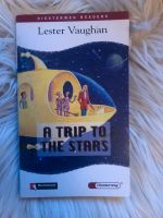 Buch: „A trip to the stars“ Hessen - Hochheim am Main Vorschau