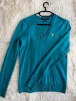 Ralph Lauren Pullover in S Hessen - Idstein Vorschau