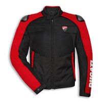 Ducati Jacke Summer C3 diverse Größen Baden-Württemberg - Waldshut-Tiengen Vorschau