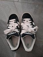 Adidas Campus Schuh Gr.40 Nordrhein-Westfalen - Wegberg Vorschau