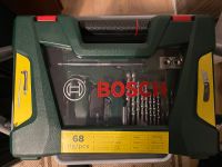 Bosch V-Line Bohrer und Bit Set 68 tlg neu Duisburg - Duisburg-Süd Vorschau