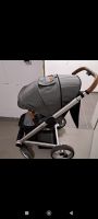 Kinderwagen Bielefeld - Heepen Vorschau