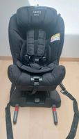 Axkid Rekid Kindersitz (schwarz) Reboarder 9-25kg Nordrhein-Westfalen - Ense Vorschau