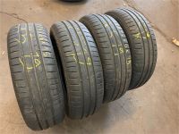 4x Sommerreifen Dunlop 185/65R15 88H Inkl.Mont Dortmund - Innenstadt-West Vorschau