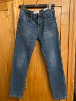 Tom Tailor Jeans dunkelblau gr 29/32 Bayern - Roth Vorschau