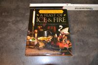 Game of Thrones - A Feast of Ice and Fire Kochbuch Berlin - Tempelhof Vorschau