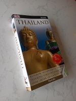 ❌Thailand Buch Reiseführer Bildband Dokumentation Buddhismus Baden-Württemberg - Heidenheim an der Brenz Vorschau