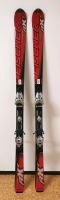 Fischer Ski 170cm Bayern - Trabitz Vorschau