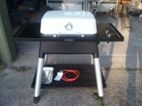 Montargo Force Gasgrill mit 2 Brennern NEU Nordrhein-Westfalen - Weeze Vorschau