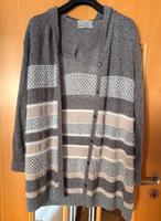 Schöne Strickjacke von der Cecil GR.XL Niedersachsen - Salzgitter Vorschau