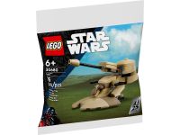 LEGO® Star Wars 30680 AAT™ Nordrhein-Westfalen - Rheinbach Vorschau