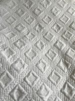 Bettüberwurf/Quilt von Zara Home *NEU* Stuttgart - Stuttgart-Ost Vorschau