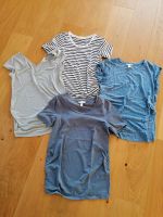 Schwangerschaftskleidung - Umstandsmode- Shirts Nordrhein-Westfalen - Goch Vorschau
