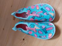 Kinder Badeschuhe Nordrhein-Westfalen - Rheda-Wiedenbrück Vorschau