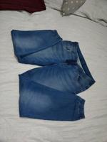 Jeans Größe 42 Bayern - Landshut Vorschau
