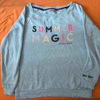 Pullover Gr. M Marke Soccx Sachsen - Chemnitz Vorschau