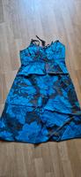 Kleid,Sommerkleid Gr. 40 Esprit Dresden - Klotzsche Vorschau