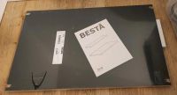 *NEU Ikea Besta Regalboden Nordrhein-Westfalen - Versmold Vorschau
