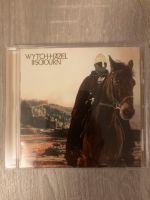 Wytch Hazel - II: Sojourn CD Metal Kreis Ostholstein - Neustadt in Holstein Vorschau