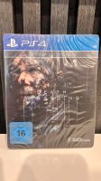 Death Stranding PS4 Special Edition Sealed Rheinland-Pfalz - Montabaur Vorschau