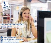 Callcenter-Agent (m/w/d) Nürnberg (Mittelfr) - Südstadt Vorschau