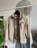 Patagonia Jacke Bremen-Mitte - Bahnhofsvorstadt  Vorschau